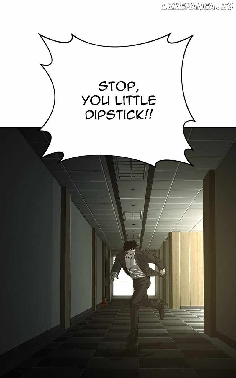 Son's Retribution Chapter 47 171